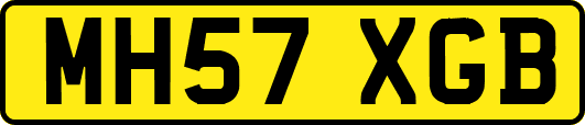 MH57XGB