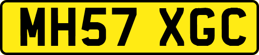 MH57XGC
