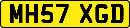 MH57XGD