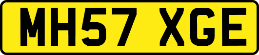 MH57XGE