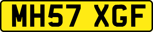 MH57XGF