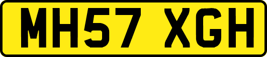 MH57XGH