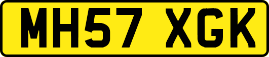 MH57XGK