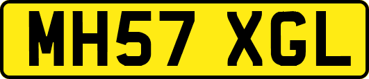 MH57XGL