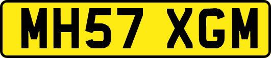 MH57XGM