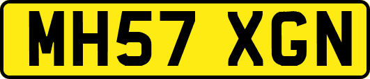 MH57XGN