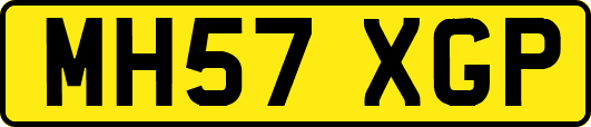 MH57XGP