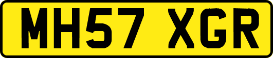 MH57XGR