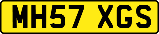 MH57XGS