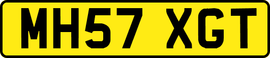 MH57XGT