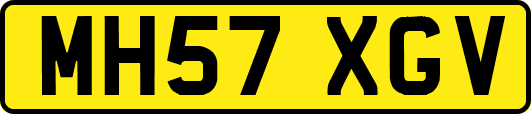 MH57XGV