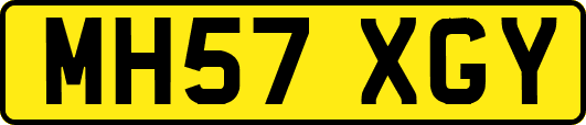 MH57XGY