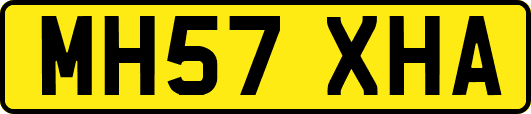 MH57XHA