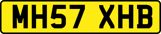 MH57XHB
