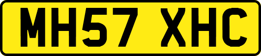 MH57XHC