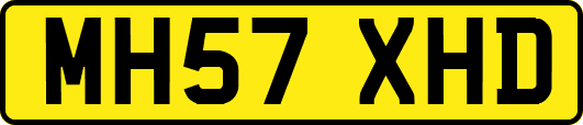 MH57XHD