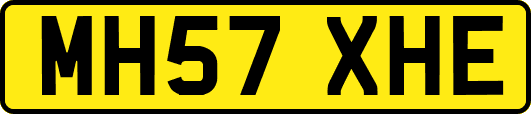 MH57XHE