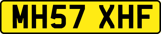 MH57XHF