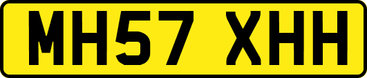 MH57XHH