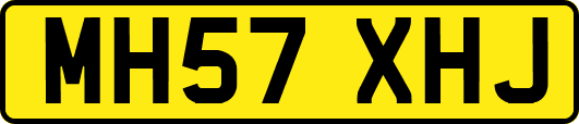 MH57XHJ