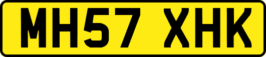 MH57XHK