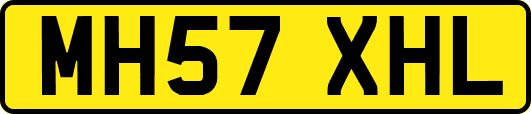 MH57XHL