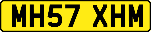 MH57XHM