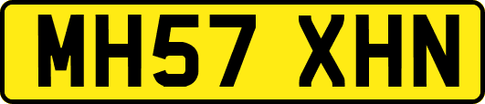 MH57XHN