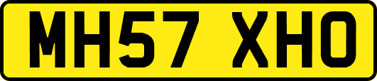 MH57XHO