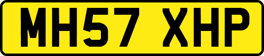 MH57XHP