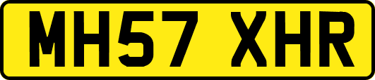 MH57XHR