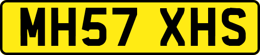 MH57XHS
