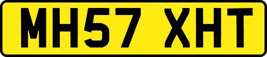 MH57XHT
