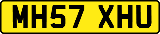 MH57XHU