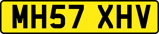 MH57XHV