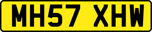 MH57XHW