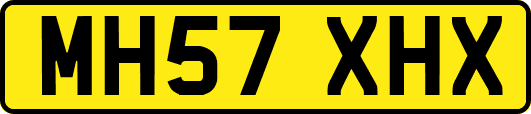 MH57XHX