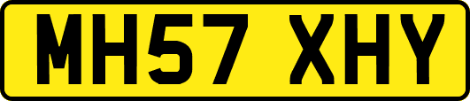 MH57XHY