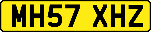 MH57XHZ
