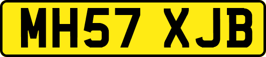 MH57XJB