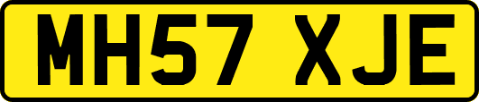MH57XJE