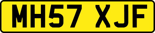 MH57XJF