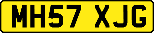 MH57XJG