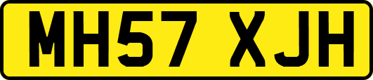 MH57XJH