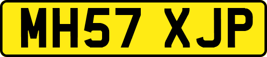 MH57XJP