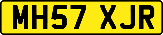 MH57XJR