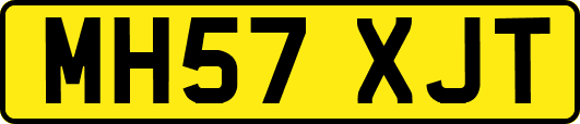 MH57XJT