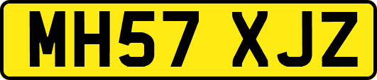 MH57XJZ