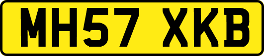 MH57XKB