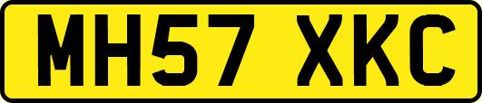 MH57XKC